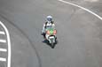 endurance Vigeant 20080144